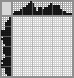 Japanese crossword «Flower» Japanese crossword «Flower»