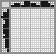Japanese crossword «Mouse» Japanese crossword «Mouse»