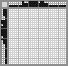 Japanese crossword «Heart» Japanese crossword «Heart»