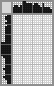 Japanese crossword «Cello» Japanese crossword «Cello»