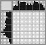 Japanese crossword «Garfield» Japanese crossword «Garfield»