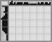 Japanese crossword «Rooster» Japanese crossword «Rooster»