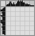 Japanese crossword &laquo;Earth&raquo;