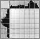 Japanese crossword «Golf» Japanese crossword «Golf»