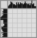 Japanese crossword «Goofy (Walt Disney)» Japanese crossword «Goofy (Walt Disney)»