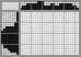 Japanese crossword «Pumpkin» Japanese crossword «Pumpkin»