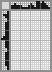 Japanese crossword «Swallow» Japanese crossword «Swallow»