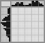 Japanese crossword «Love» Japanese crossword «Love»