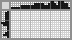 Japanese crossword &laquo;Helicopter&raquo;