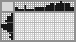 Japanese crossword &laquo;Helicopter&raquo;
