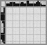 Japanese crossword «Helmet» Japanese crossword «Helmet»
