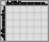 Japanese crossword «Swan» Japanese crossword «Swan»