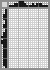Japanese crossword «Climber» Japanese crossword «Climber»