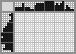 Japanese crossword «Swan» Japanese crossword «Swan»