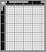 Japanese crossword «Flag» Japanese crossword «Flag»