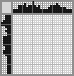 Japanese crossword «Bomb» Japanese crossword «Bomb»