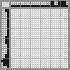Japanese crossword «Kangaroo» Japanese crossword «Kangaroo»
