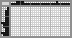 Japanese crossword &laquo;Key&raquo;