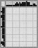 Japanese crossword «Balloons» Japanese crossword «Balloons»
