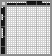Japanese crossword «Bed» Japanese crossword «Bed»