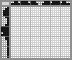 Japanese crossword «Trace» Japanese crossword «Trace»