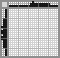 Japanese crossword «Rise» Japanese crossword «Rise»