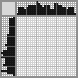 Japanese crossword &laquo;Cyclist&raquo;