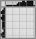 Japanese crossword «Kite» Japanese crossword «Kite»