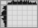 Japanese crossword «Chemical equipment» Japanese crossword «Chemical equipment»