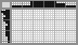 Japanese crossword &laquo;Lips&raquo;
