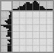 Japanese crossword «Professor» Japanese crossword «Professor»