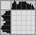 Japanese crossword «Labyrinth» Japanese crossword «Labyrinth»