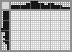 Japanese crossword «Twig» Japanese crossword «Twig»