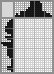 Japanese crossword «Microphone» Japanese crossword «Microphone»