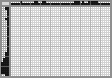 Japanese crossword &laquo;Sheepdog&raquo;