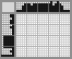 Japanese crossword &laquo;House&raquo;