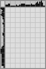 Japanese crossword &laquo;Noble deer&raquo;