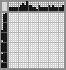Japanese crossword «Dome» Japanese crossword «Dome»