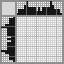 Japanese crossword «Ornament» Japanese crossword «Ornament»
