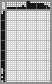 Japanese crossword «Windsurfing» Japanese crossword «Windsurfing»
