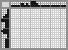 Japanese crossword «Elephant» Japanese crossword «Elephant»