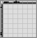 Japanese crossword «Bird» Japanese crossword «Bird»