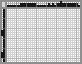 Japanese crossword «Bald eagle» Japanese crossword «Bald eagle»
