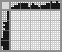 Japanese crossword «Octopus» Japanese crossword «Octopus»