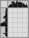 Japanese crossword «30-liter bottle» Japanese crossword «30-liter bottle»
