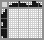 Japanese crossword &laquo;Lock and key&raquo;