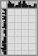 Japanese crossword «Horse» Japanese crossword «Horse»