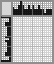 Japanese crossword «Bow with arrows» Japanese crossword «Bow with arrows»