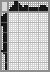 Japanese crossword «Royal charter» Japanese crossword «Royal charter»
