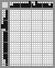 Japanese crossword «Eggplant» Japanese crossword «Eggplant»